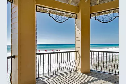 50 Surf Song Lane #D-212, Miramar Beach, FL 32550 - Photo 28