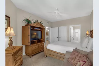 50 Surf Song Lane #D-212, Miramar Beach, FL 32550 - Photo 22