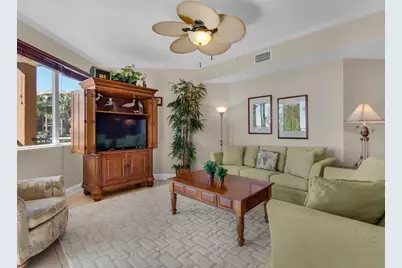 50 Surf Song Lane #D-212, Miramar Beach, FL 32550 - Photo 6