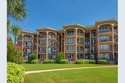 50 Surf Song Lane #D-212, Miramar Beach, FL 32550 - Photo 30