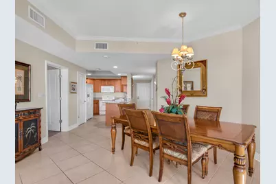 50 Surf Song Lane #D-212, Miramar Beach, FL 32550 - Photo 12