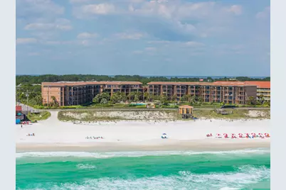 50 Surf Song Lane #D-212, Miramar Beach, FL 32550 - Photo 10
