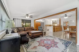 632 Berkley Dr Dr, Pensacola, FL 32503 - Photo 12