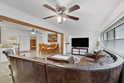 632 Berkley Dr Drive, Pensacola, FL 32503 - Photo 14