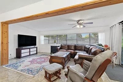 632 Berkley Dr Drive, Pensacola, FL 32503 - Photo 16