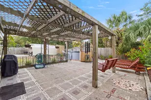 632 Berkley Dr Dr, Pensacola, FL 32503 - Photo 28