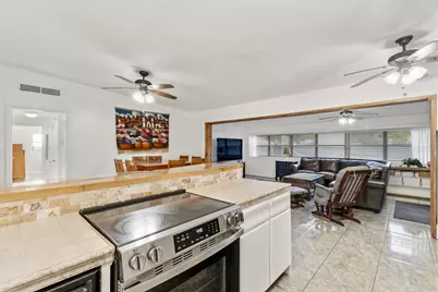 632 Berkley Dr Drive, Pensacola, FL 32503 - Photo 6