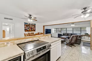 632 Berkley Dr Dr, Pensacola, FL 32503 - Photo 6