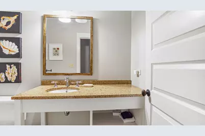 2050 W County Hwy 30A #M1408, Santa Rosa Beach, FL 32459 - Photo 22