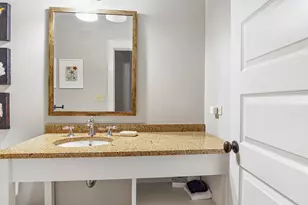 2050 W County Hwy 30A, Santa Rosa Beach, FL 32459 - Photo 22