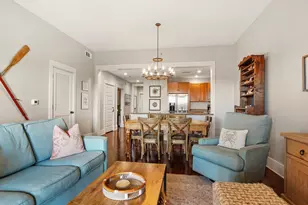 2050 W County Hwy 30A, Santa Rosa Beach, FL 32459 - Photo 10