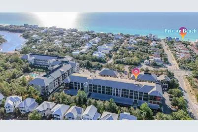 2050 W County Hwy 30A #M1408, Santa Rosa Beach, FL 32459 - Photo 4