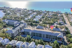 2050 W County Hwy 30A, Santa Rosa Beach, FL 32459 - Photo 4