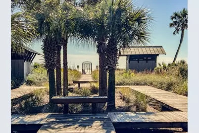 2050 W County Hwy 30A #M1408, Santa Rosa Beach, FL 32459 - Photo 24