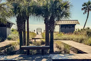 2050 W County Hwy 30A, Santa Rosa Beach, FL 32459 - Photo 24