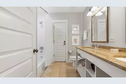 2050 W County Hwy 30A #M1408, Santa Rosa Beach, FL 32459 - Photo 20