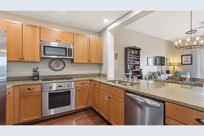 2050 W County Hwy 30A #M1408, Santa Rosa Beach, FL 32459 - Photo 12