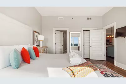 2050 W County Hwy 30A #M1408, Santa Rosa Beach, FL 32459 - Photo 16