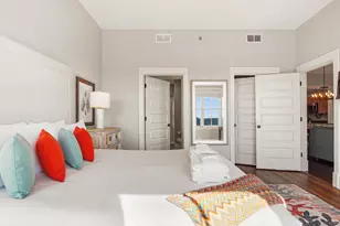 2050 W County Hwy 30A, Santa Rosa Beach, FL 32459 - Photo 16