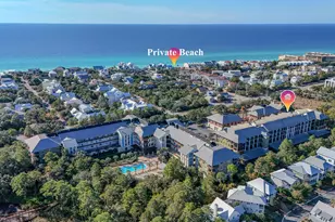 2050 W County Hwy 30A, Santa Rosa Beach, FL 32459 - Photo 1