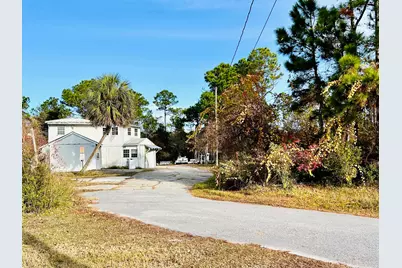 139 N Holiday Road, Miramar Beach, FL 32550 - Photo 4
