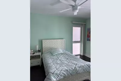 59 S Cypress Breeze Boulevard, Santa Rosa Beach, FL 32459 - Photo 18