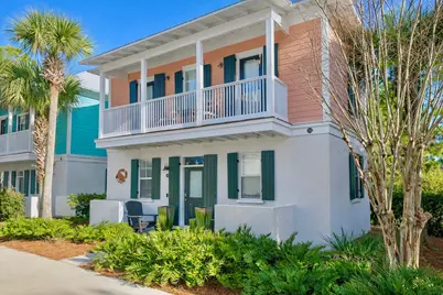 198 Somerset Bridge Road #102, Santa Rosa Beach, FL 32459 - Photo 1
