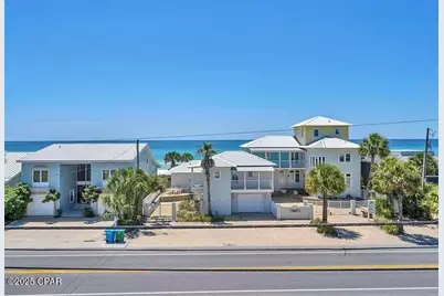 17820 Front Beach Road #UNIT B, Panama City Beach, FL 32413 - Photo 42