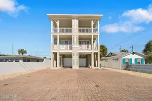 17820 Front Beach Rd, Panama City Beach, FL 32413 - Photo 38