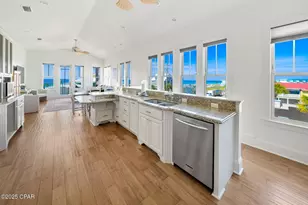17820 Front Beach Rd, Panama City Beach, FL 32413 - Photo 10