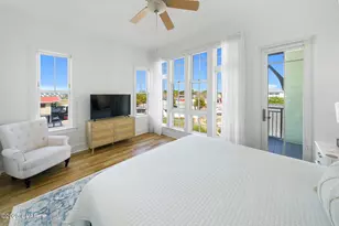 17820 Front Beach Rd, Panama City Beach, FL 32413 - Photo 16