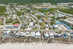 17820 Front Beach Rd, Panama City Beach, FL 32413 - Photo 40