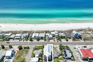 17820 Front Beach Rd, Panama City Beach, FL 32413 - Photo 2