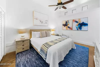 17820 Front Beach Road #UNIT B, Panama City Beach, FL 32413 - Photo 20