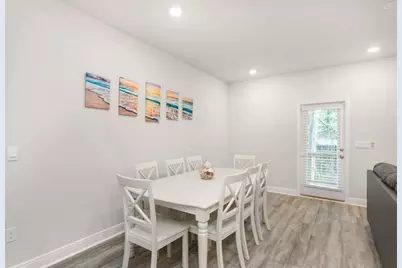 1028 McLaren Circle, Fort Walton Beach, FL 32547 - Photo 10