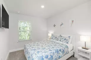 1028 McLaren Cir, Fort Walton Beach, FL 32547 - Photo 18