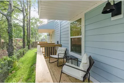 1028 McLaren Circle, Fort Walton Beach, FL 32547 - Photo 22