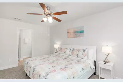 1028 McLaren Circle, Fort Walton Beach, FL 32547 - Photo 14