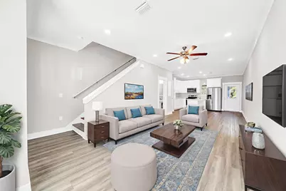 284 North Sand Palm, Freeport, FL 32439 - Photo 2
