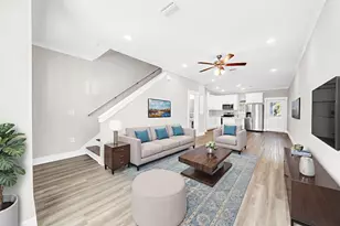 284 North Sand Palm, Freeport, FL 32439 - Photo 2