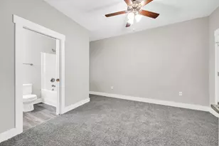 284 North Sand Palm, Freeport, FL 32439 - Photo 14