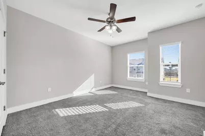 284 North Sand Palm, Freeport, FL 32439 - Photo 16