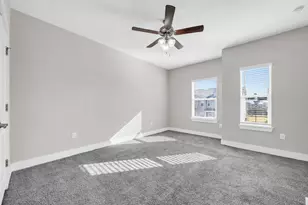 284 North Sand Palm, Freeport, FL 32439 - Photo 16