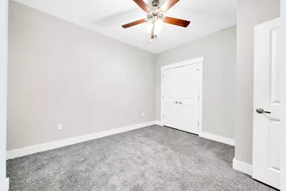284 North Sand Palm, Freeport, FL 32439 - Photo 20