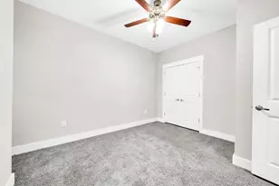 284 North Sand Palm, Freeport, FL 32439 - Photo 20