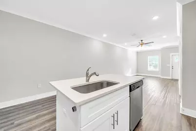 284 North Sand Palm, Freeport, FL 32439 - Photo 12