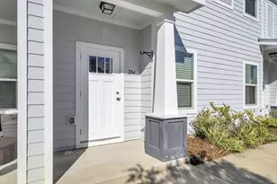 284 North Sand Palm, Freeport, FL 32439 - Photo 4