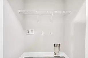 284 North Sand Palm, Freeport, FL 32439 - Photo 22
