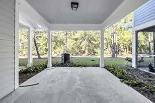 284 North Sand Palm, Freeport, FL 32439 - Photo 26