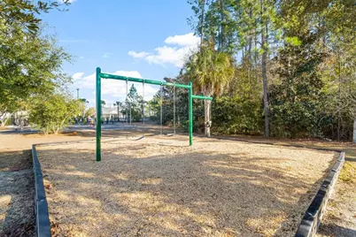 284 North Sand Palm, Freeport, FL 32439 - Photo 36